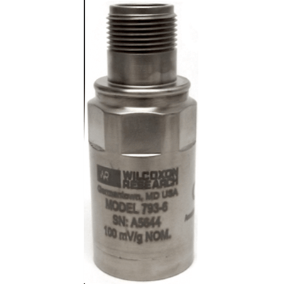 main_WIL_Model_793-6_High_Temperature_Accelerometer.png